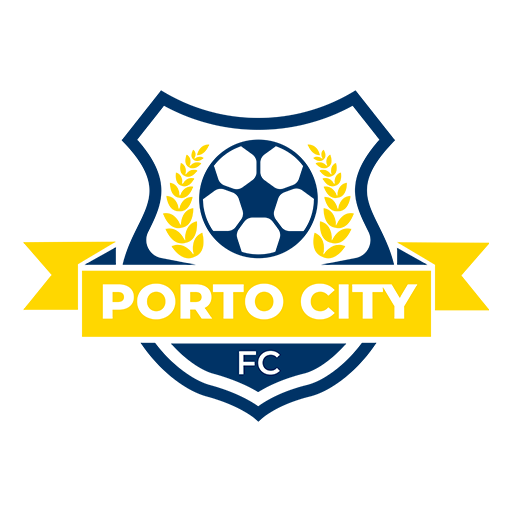 Porto City Football Club